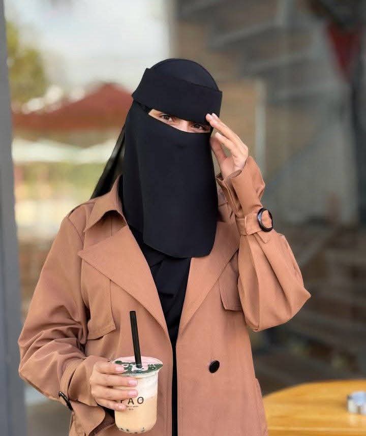 Social Media Marketing Manager